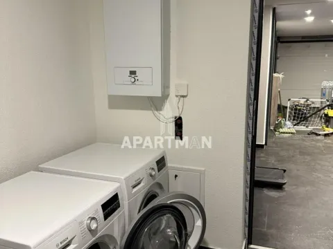 Sale, house, 330m², Amerić, Mladenovac - image 13