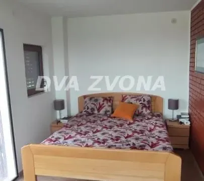 Prodaja, kuća, 150m², Sremska Kamenica, Petrovaradin - image 12