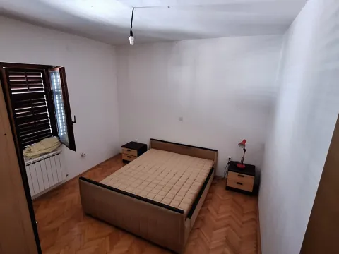 Sale, house, 150m², Savina, Herceg Novi - image 10