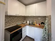 Rent, two bedroom apartment, 68m², Autobuska stanica, Podgorica - image 4