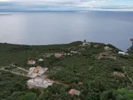 Prodaja,  zemljište, 1100m2, Zagora, Kotor