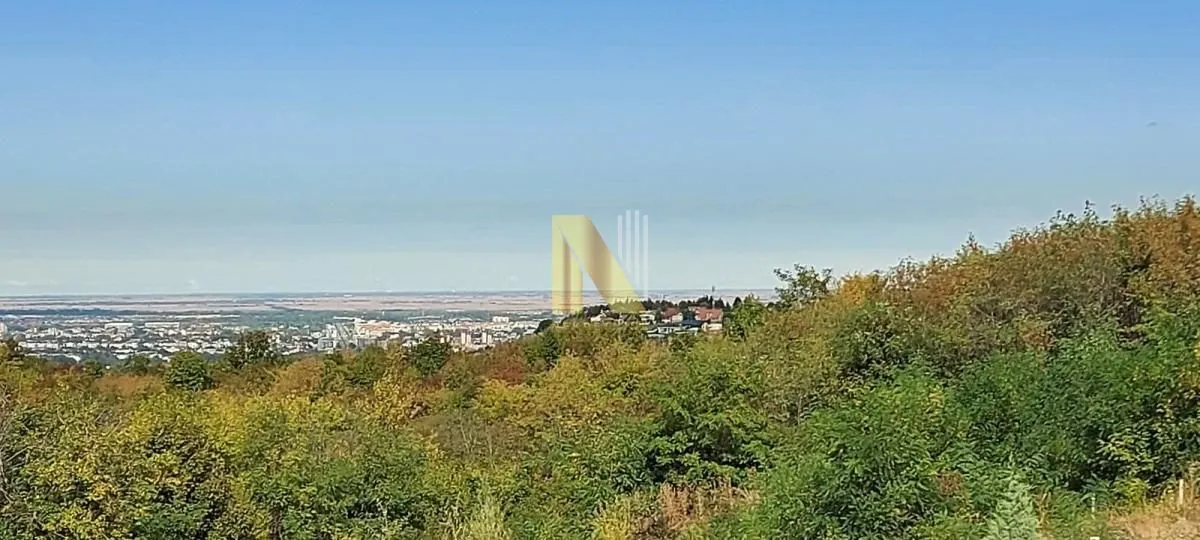 Prodaja, plac, 1300m², Sremska Kamenica, Petrovaradin