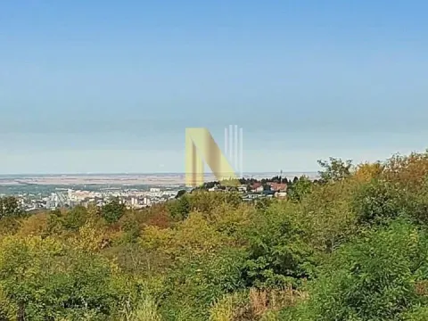 Prodaja, plac, 1300m², Sremska Kamenica, Petrovaradin - image 2