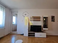 Izdavanje, jednosoban stan, 45m², Banatić, Novi Sad Sve Podlokacije - image 4