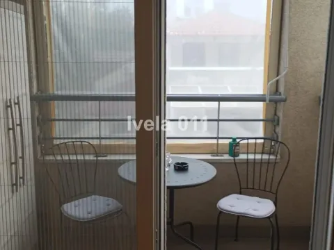 Prodaja, dvosoban stan, 40m², Đeram Pijaca, Beograd - image 17