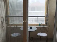 Prodaja, dvosoban stan, 40m², Đeram Pijaca, Beograd - image 17