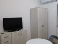 Izdavanje, stan, 27m², Tuški Put, Podgorica - image 3