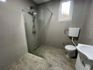 Sale, three bedroom apartment, 85m², Centar, Ćuprija - image 11