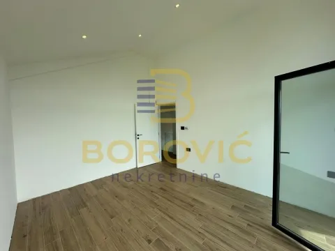 Sale, house, 105m², Stara Lipovica, Barajevo - image 11