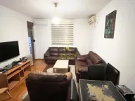 Prodaja, dvosoban stan, 55m², Stari Aerodrom, Podgorica - image 1