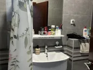 Izdavanje, trosoban stan, 115m², Jajinci, Voždovac Sve Podlokacije - image 11