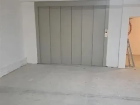 Sale, two bedroom apartment, 55m², Cvetkova Pijaca, Zvezdara Sve Podlokacije - image 14