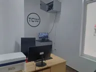 Rent, office space, 78m², Nikšić, Crna Gora - image 3