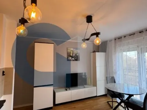 Sale, three bedroom apartment, 59m², Mirijevo 1, Mirijevo Sve Podlokacije - image 2