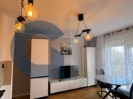 Prodaja, trosoban stan, 59m², Mirijevo 1, Mirijevo Sve Podlokacije - image 2