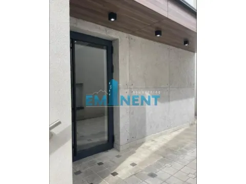 Izdavanje, dvosoban stan, 52m², Lekino Brdo, Voždovac Sve Podlokacije - image 13