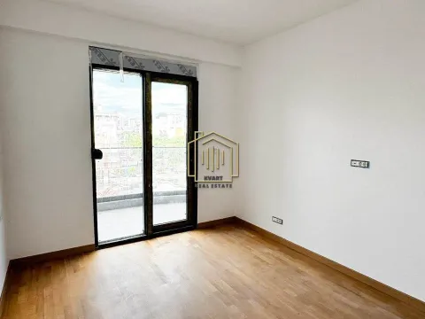 Prodaja, dvosoban stan, 91m², Pobrežje, Podgorica - image 4