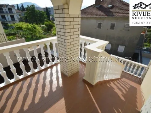 Sale, house, 170m², Bijela, Herceg Novi - image 8