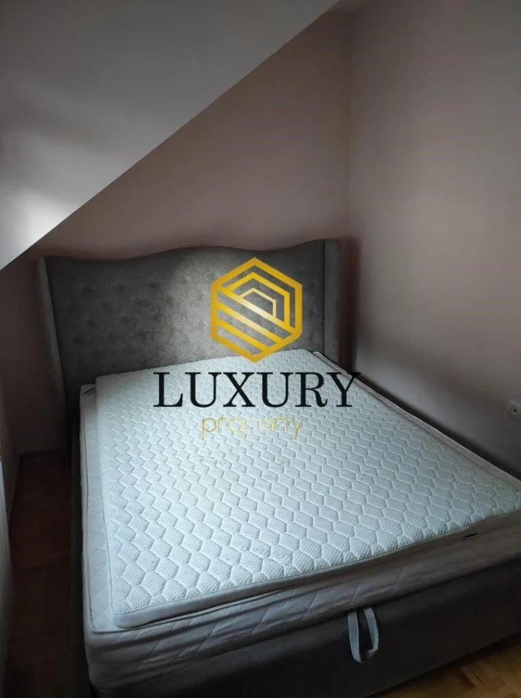 Prodaja, jednosoban stan, 41m², Zlatibor, Srbija