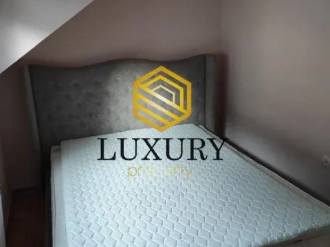 Prodaja, jednosoban stan, 41m², Zlatibor, Srbija - image 9