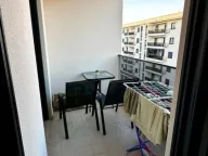 Prodaja, jednosoban stan, 47m², Zabjelo, Podgorica - image 7