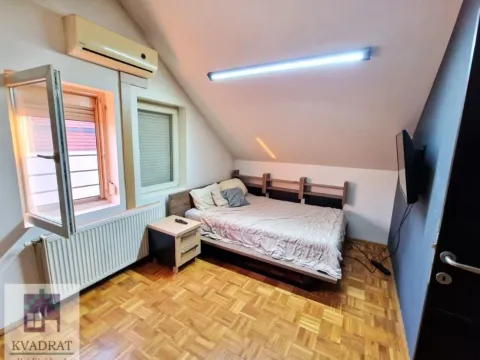 Sale, apartment, 122m², Obrenovac, Beograd - image 14