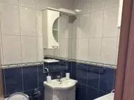 Izdavanje, jednosoban stan, 40m², Stari Aerodrom, Podgorica - image 9