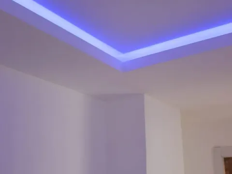 Prodaja, trosoban stan, 104m², Preko Morače, Podgorica - image 2