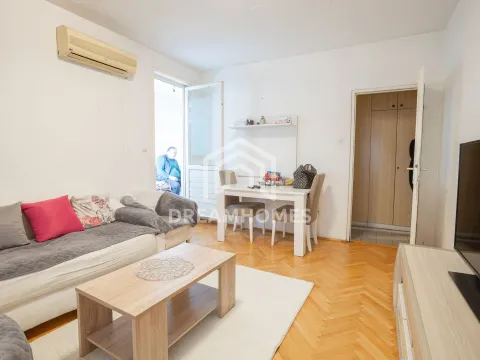 Sale, one bedroom apartment, 44m², Zabjelo, Podgorica - image 2