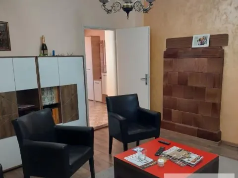 Prodaja, kuća, 200m², Novi Slankamen, Inđija - image 7