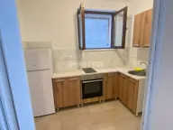 Prodaja, dvosoban stan, 35m², Stari Grad, Beograd - image 5