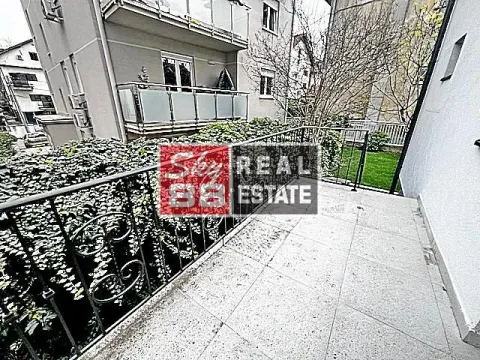 Prodaja, kuća, 233m², Banovo Brdo, Beograd - image 8