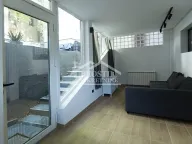 Prodaja, kuća, 204m², Stari Grad, Beograd - image 7