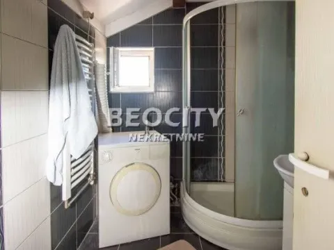 Sale, apartment, 115m², Petlovo Brdo, Beograd - image 18