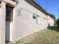 Prodaja, kuća, 157m², Pačir, Bačka Topola - image 11