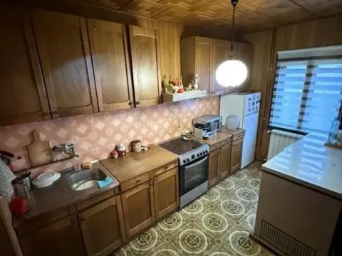 Sale, house, 400m², Begaljica, Grocka - image 11