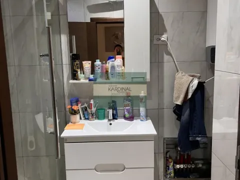 Sale, four bedroom apartment, 176m², Aqua park, Jagodina - image 9