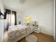 Izdavanje, jednosoban stan, 43m², Central Point, Podgorica - image 9