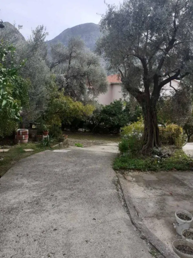 Sale, house, 110m², Stari Bar, Bar