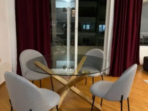 Izdavanje, jednosoban stan, 50m², Rozino, Budva - image 2