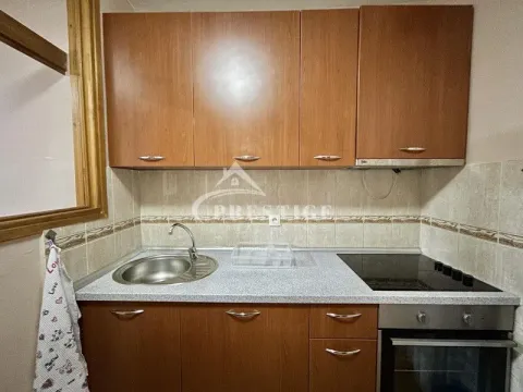 Izdavanje, jednosoban stan, 50m², Preko Morače, Podgorica - image 2