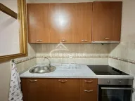 Izdavanje, jednosoban stan, 50m², Preko Morače, Podgorica - image 2