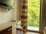 Izdavanje, jednosoban stan, 42m², Lastva Grbaljska, Kotor - image 5