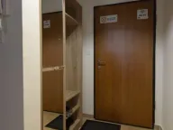 Rent, one bedroom apartment, 49m², City Kvart, Podgorica - image 11