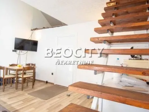 Sale, house, 80m², Umka, Beograd - image 13