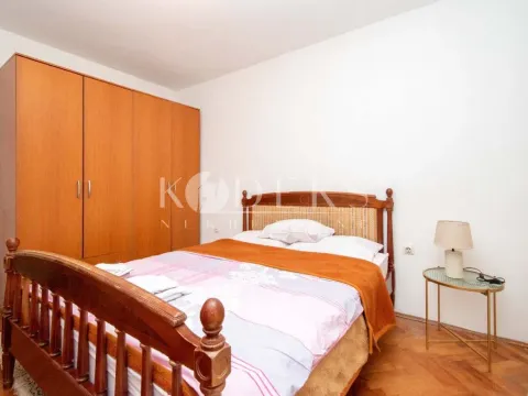 Rent, one bedroom apartment, 32m², Preko Morače, Podgorica - image 7