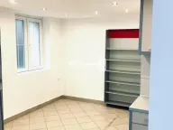 Izdavanje, poslovni prostor, 35m², Neimar, Vračar Sve Podlokacije - image 3