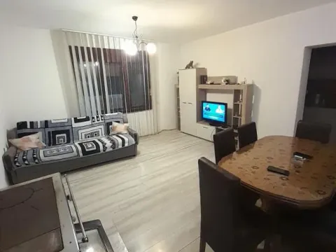 Sale, house, 120m², Naselje Železnički most, Jagodina - image 3