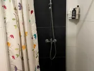 Izdavanje, dvosoban stan, 50m², Centar, Podgorica - image 10