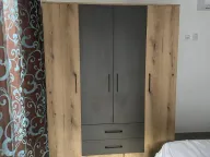 Izdavanje, trosoban stan, 54m², Medijana, Niš - image 13